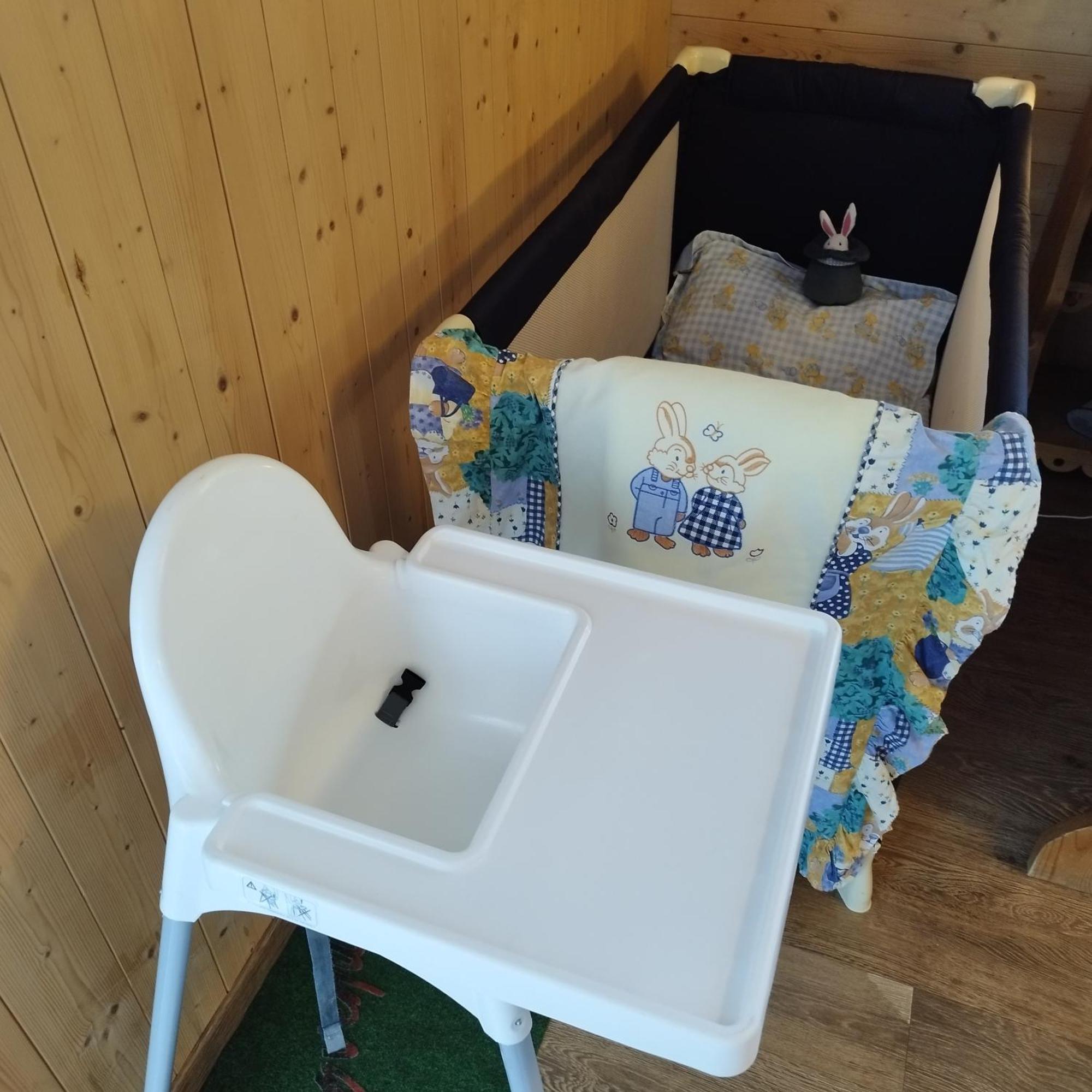 Chalet La Bachole Charancieu Екстериор снимка